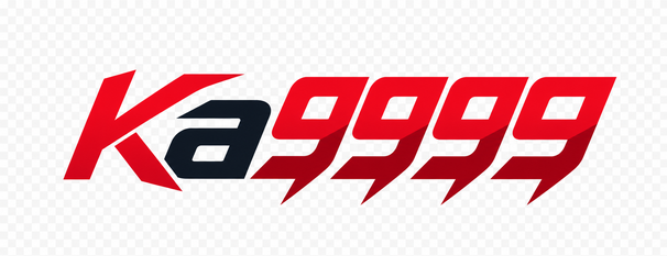 ka9999